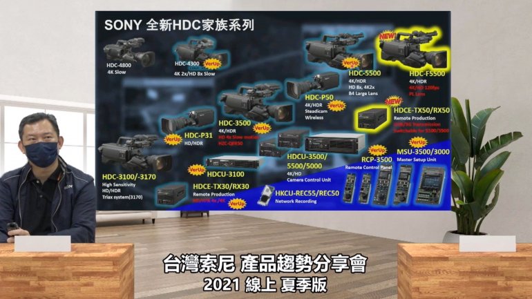 螢幕快照 2021-06-29 10.40.06.jpg