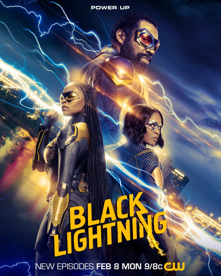Black Lightning S04.jpg