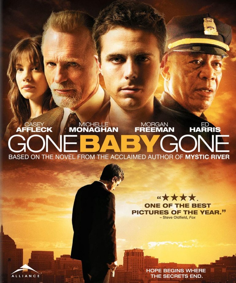 gone baby gone.jpg