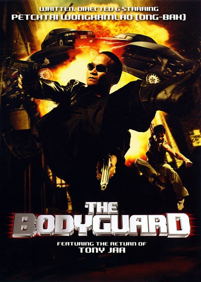 The Bodyguard.jpg