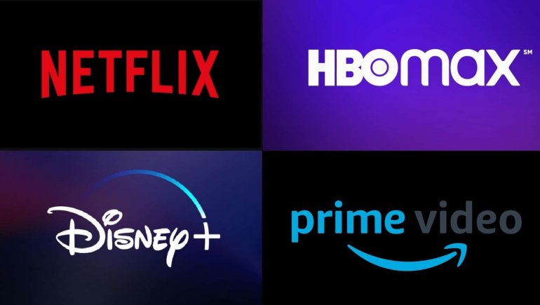 Netflix-registra-queda-com-chegada-de-novos-streamings.jpg