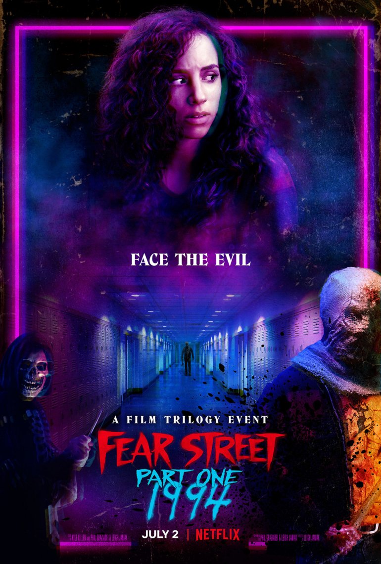 Fear Street Part 1：1994(恐懼大街1：1994).jpg