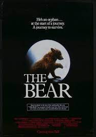 L'ours .jpg