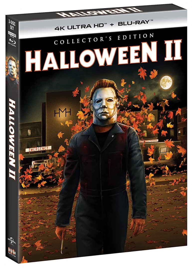 Halloween II (1981).jpg