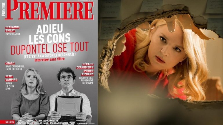 Collage sans titre (5)_0.jpg