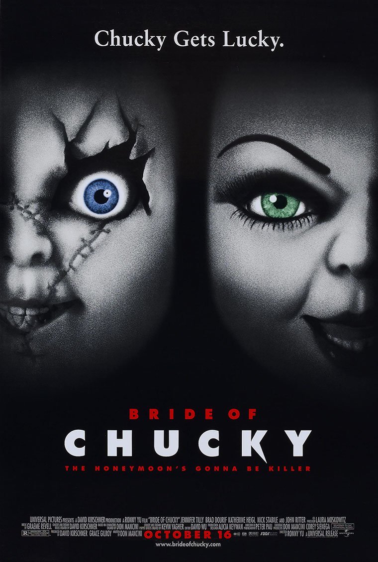 Bride of Chucky 3.jpg