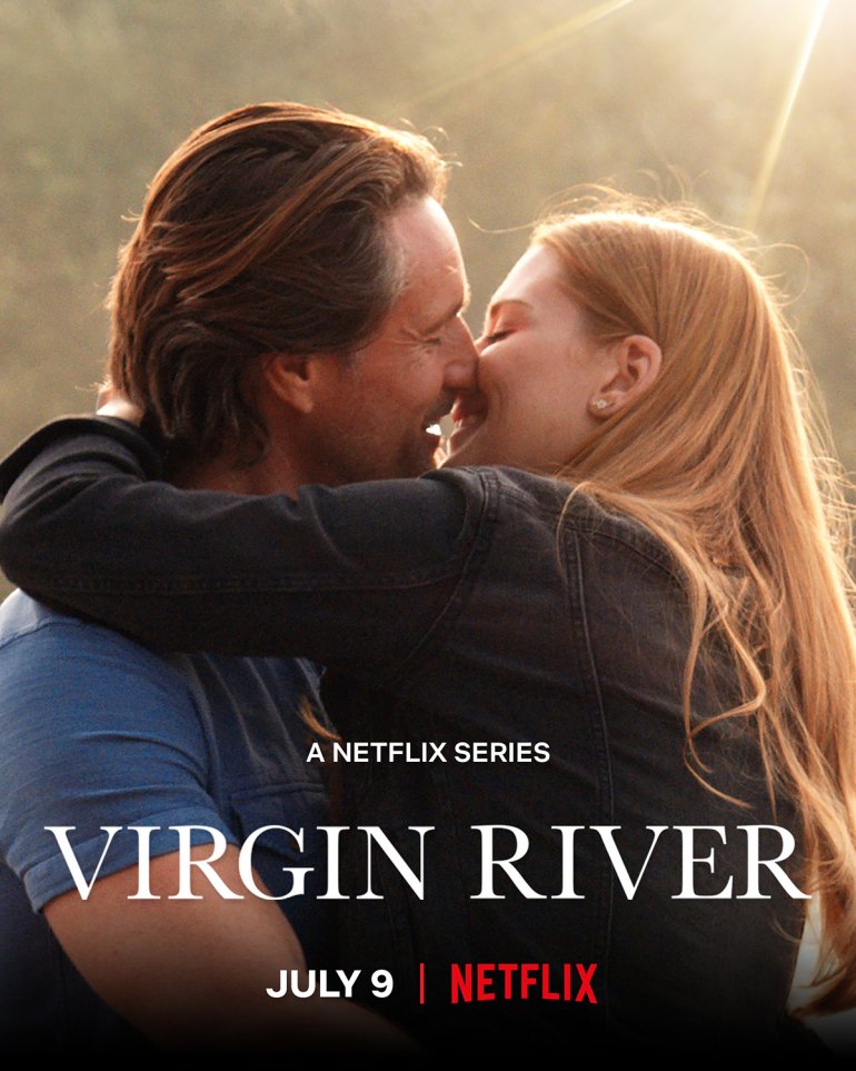 Virgin.River.S03E01.維琴河.jpg