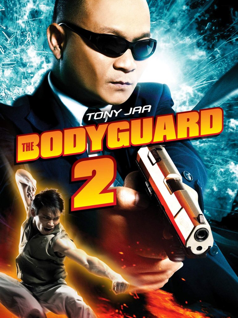 The Bodyguard 2.jpg
