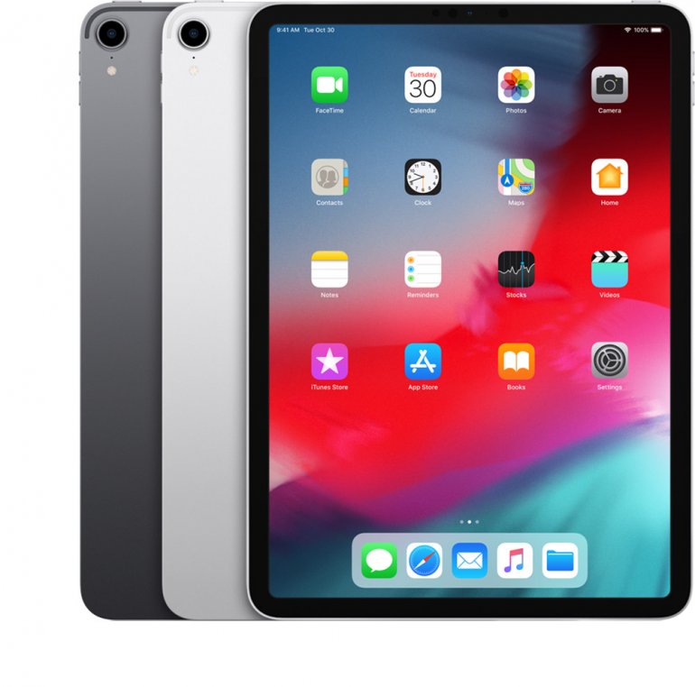 ios12-ipad-pro-11-in.jpg