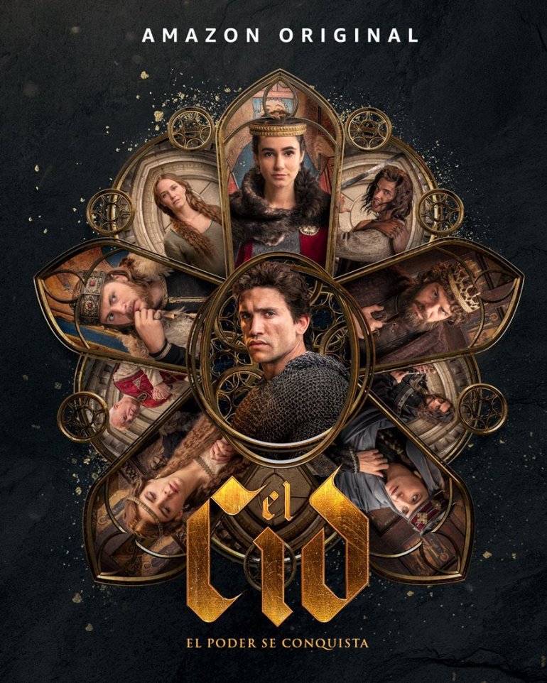 El Cid S02.jpg