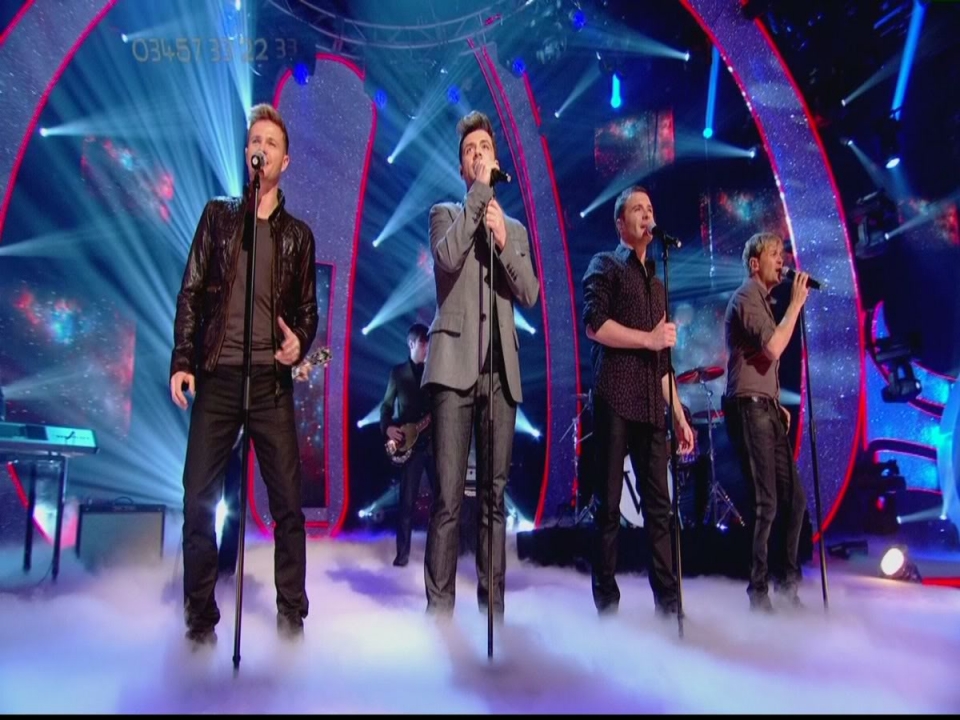 Westlife-What_About_Now-BBCHD_Ch-3.jpg