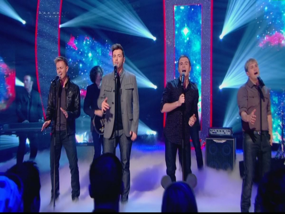 Westlife-What_About_Now-BBCHD_Ch-5.jpg