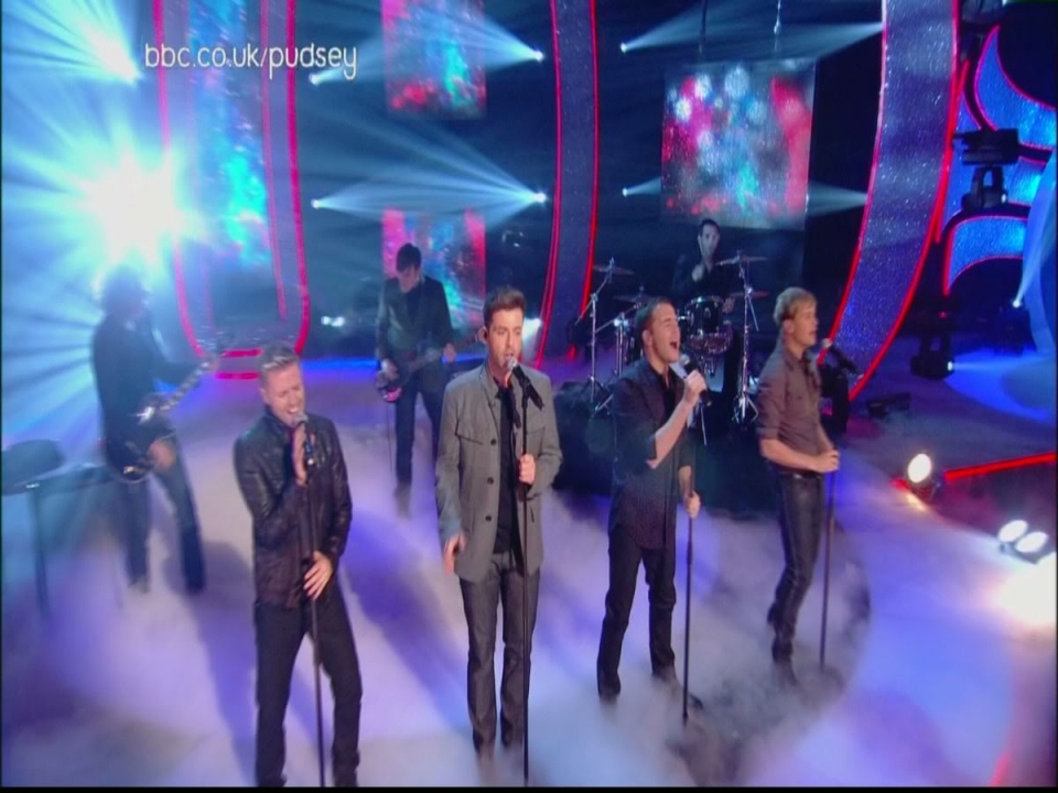 Westlife-What_About_Now-BBCHD_Ch-6.jpg