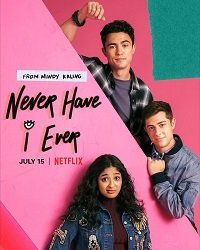 Never.Have.I.Ever.(Netflix).S02.好想做一次.jpg