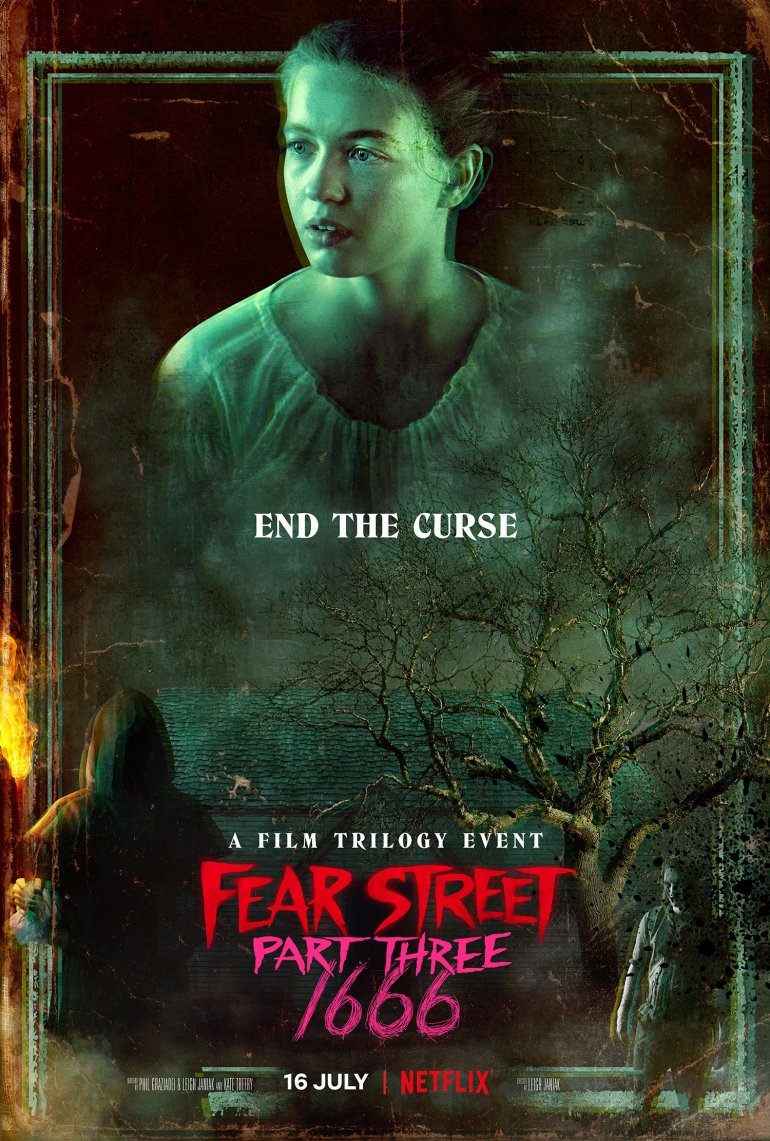 Fear Street Part 3：1666.jpg