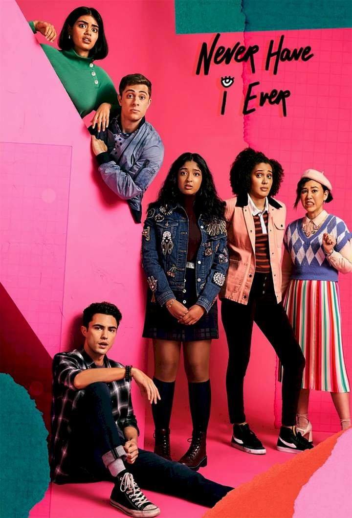 Never Have I Ever Season 2.jpg