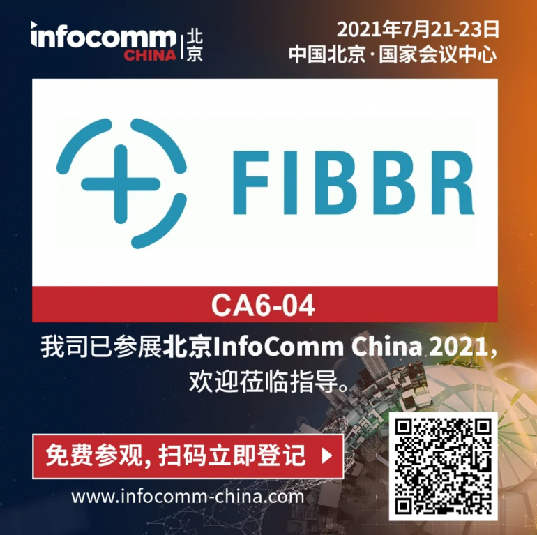 f268aa031469dabcb1472ce45449ee3.png