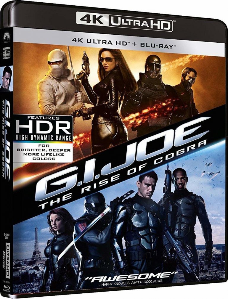 G.I. Joe：The Rise of Cobra.jpg