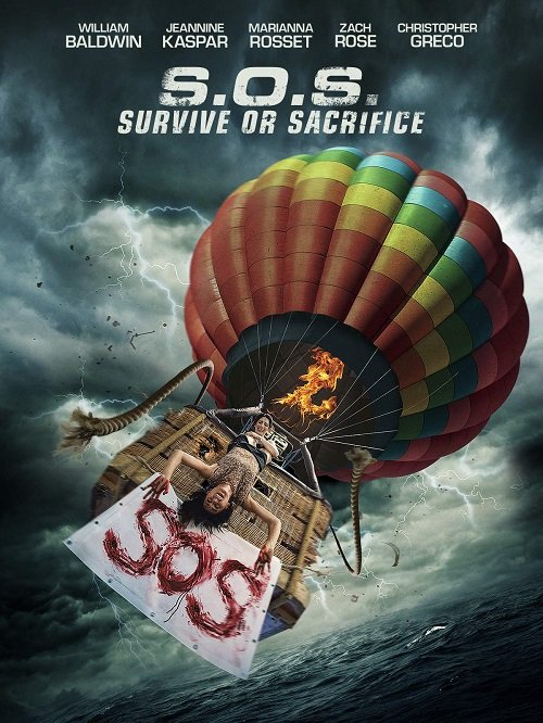 SOS Survive or Sacrifice 2020 - 複製.jpg
