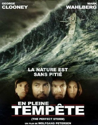 天搖地動 The Perfect Storm.jpg