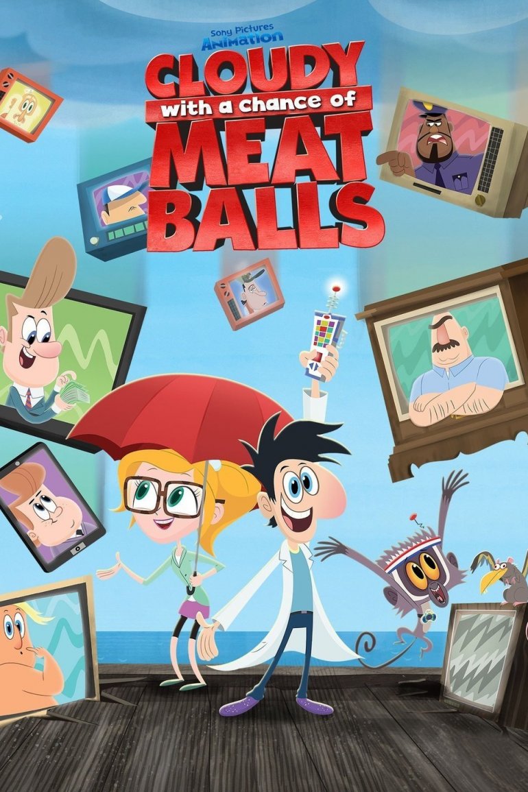 Cloudy with a Chance of Meatballs.jpg