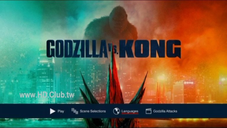 GODZILLA_VS_KONG_1.jpg