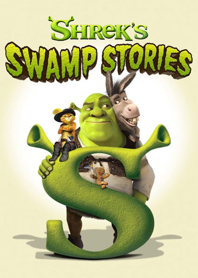 Shrek's Swamp Stories.jpg
