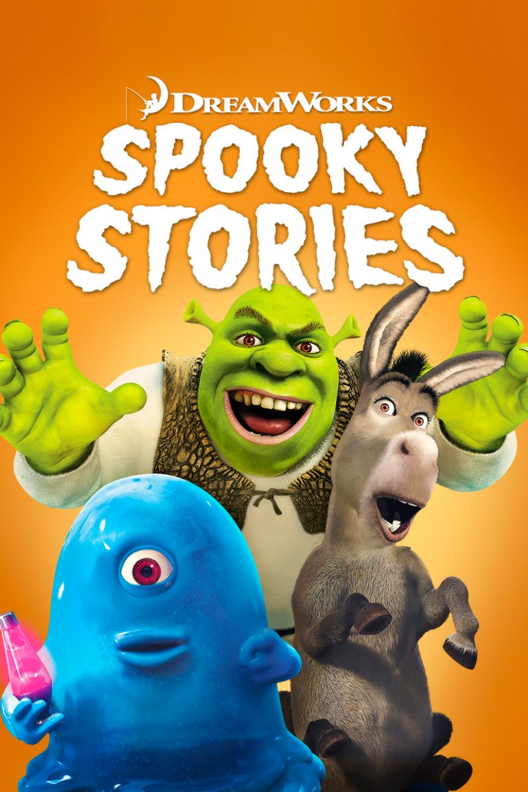 Spooky Stories.jpeg