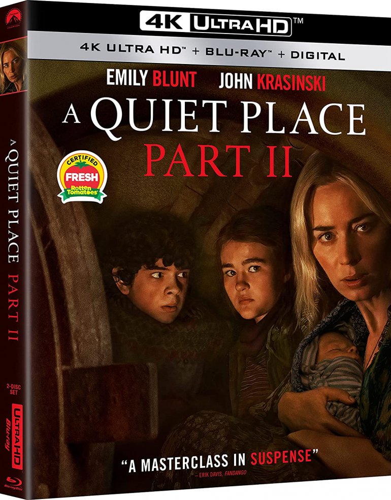 A Quiet Place Part II_1.jpg