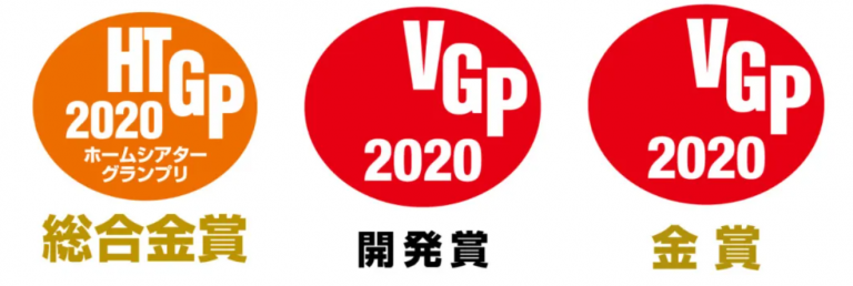 9.png