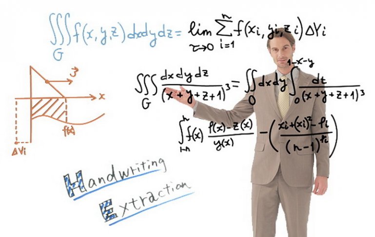 圖6) REA-C1000系統搭載手寫字跡擷取科技，可提取講者寫在白板或黑板上的字跡符號，並.jpg