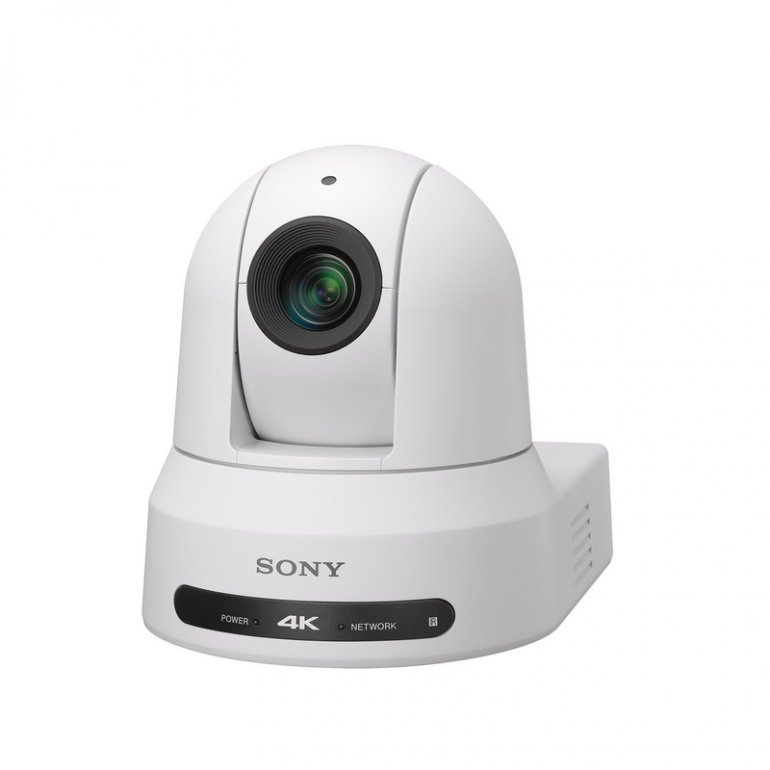 圖3) Sony BRC-X400 PTZ 遙控攝影機，相容多元軟硬體應用，使用更具彈性、高效便利且.jpg