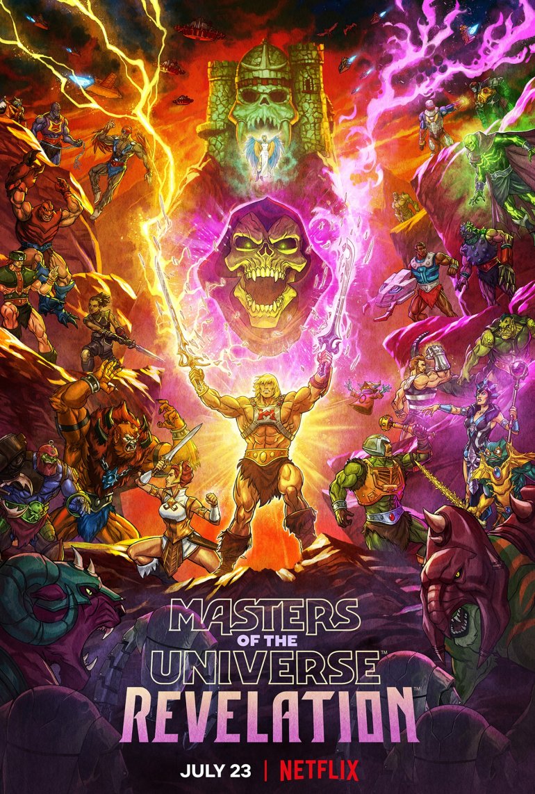 Masters of the Universe：Revelation S01.jpg