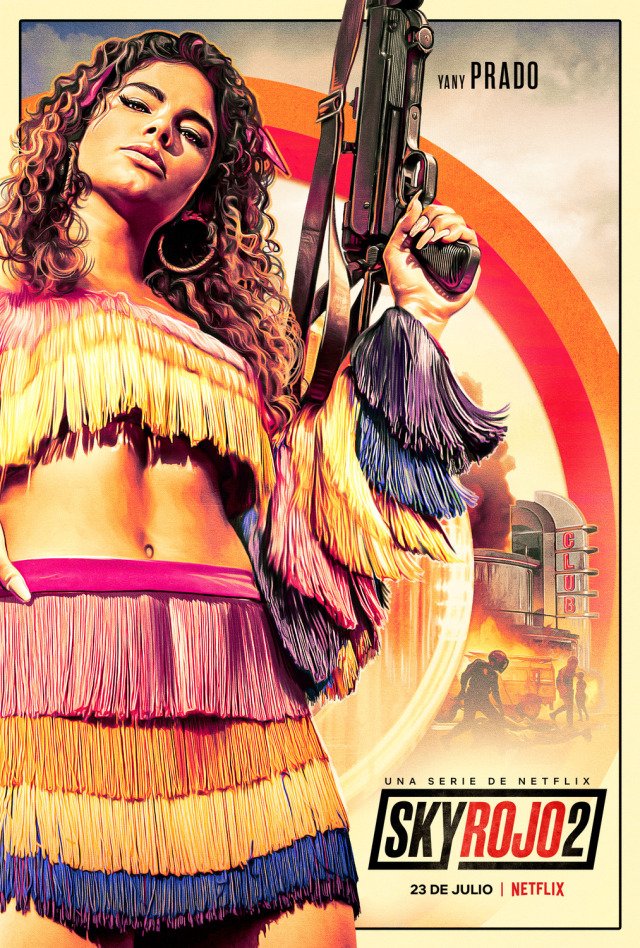 Sky.Rojo.(Netflix).S02.jpg