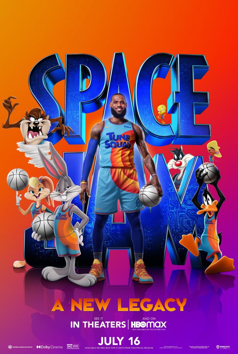 Space Jam A New Legacy 2021 - 1.jpg