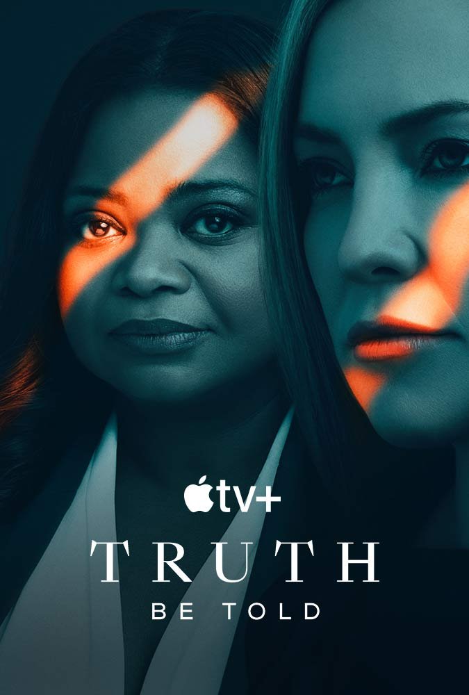 Truth.Be.Told.2019.S02.直言真相.jpg