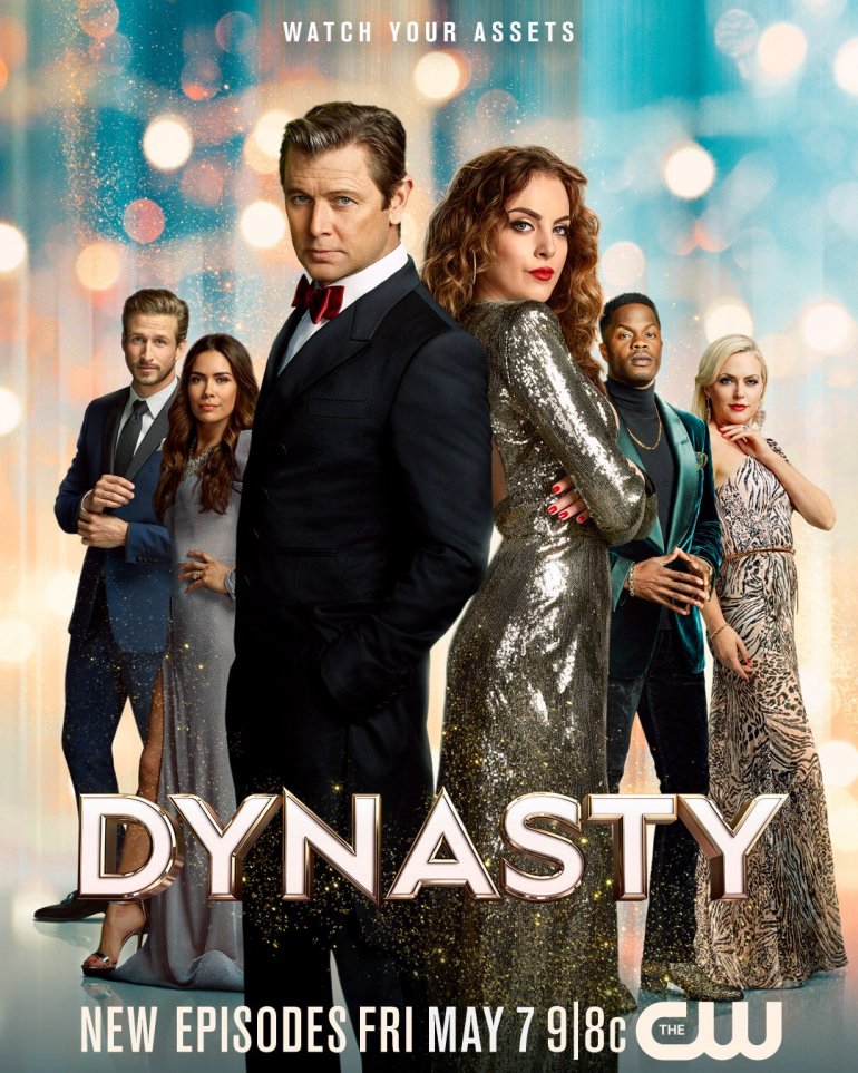 Dynasty S04.jpg