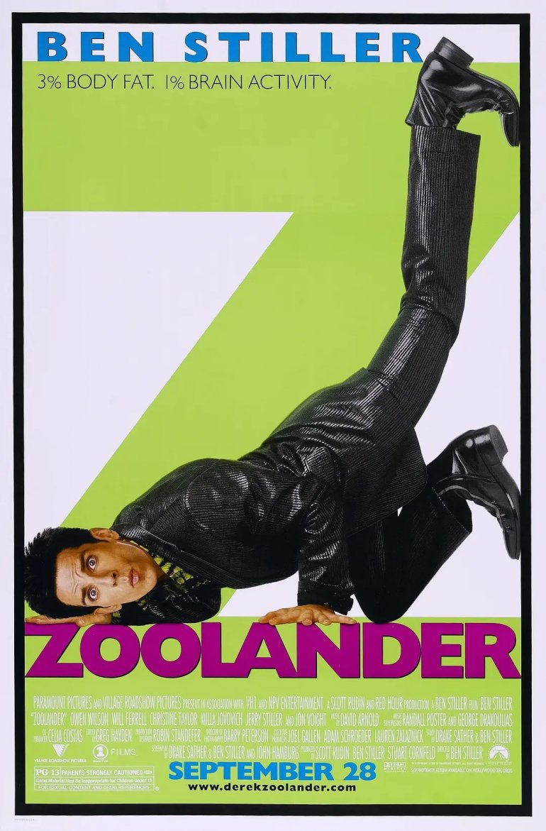 [超级名模]Zoolander.2001.jpg