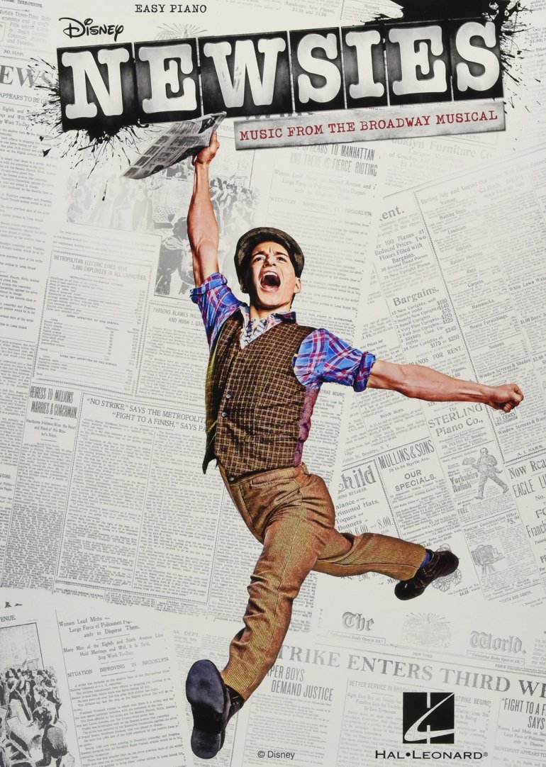 Newsies.jpg