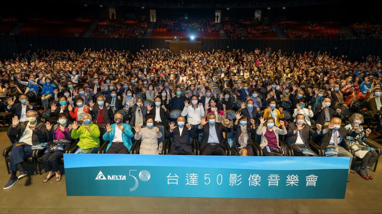 245359487_1494377960949045_5078239263055886414_n.jpg