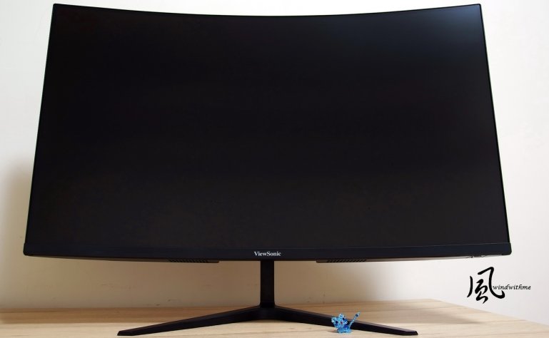 VX321904.JPG
