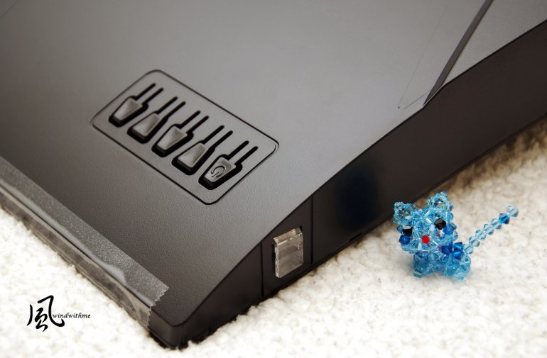 VX321906.JPG