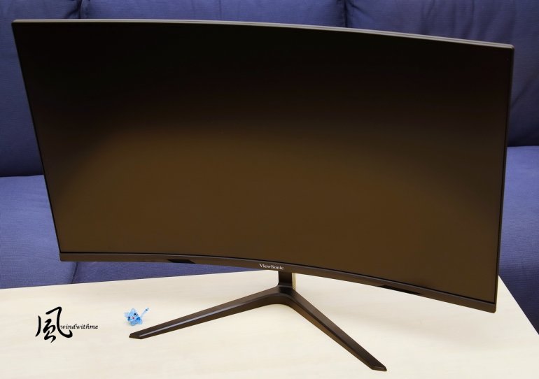 VX321908.JPG