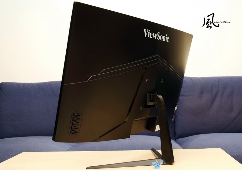 VX321909.JPG