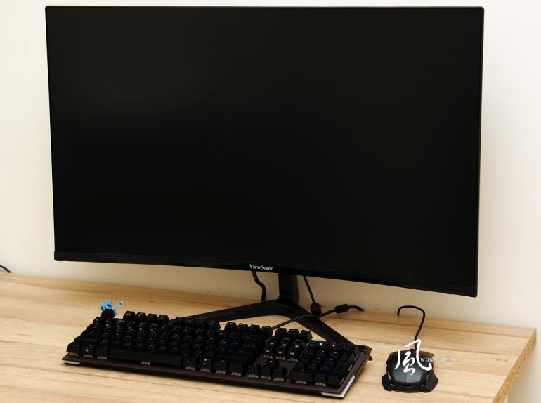 VX321901.JPG