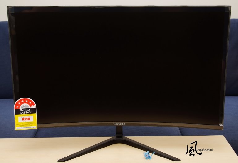 VX321903.JPG