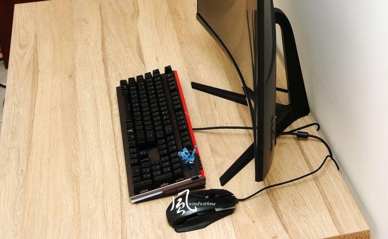 VX321910.JPG
