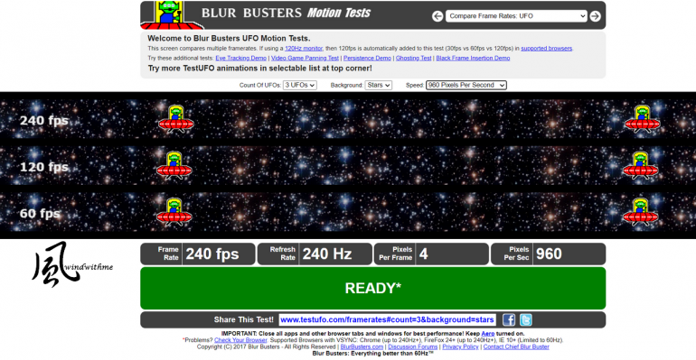 VX321921.png
