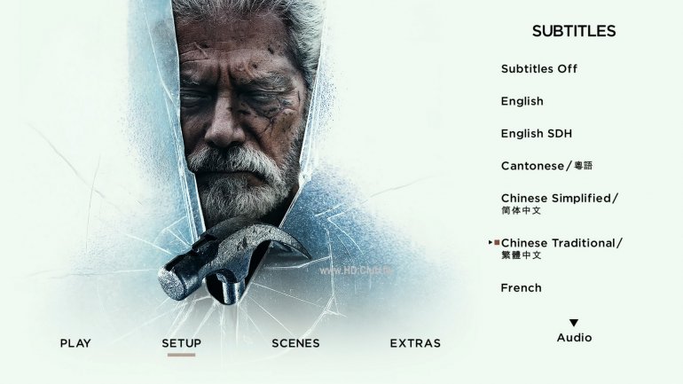 Dont Breathe 2-2.jpg