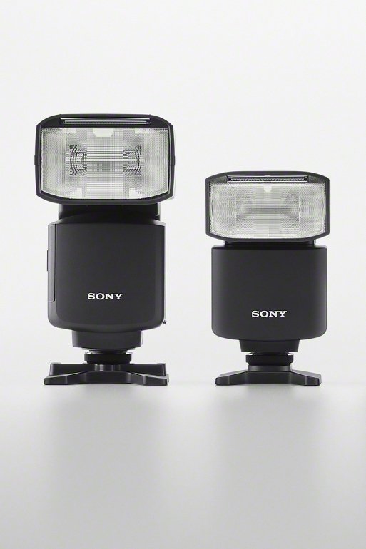 nova-69a24a71-48ef-49cc-8bc7-bf32cfe23215.jpg